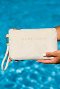 Honeysand-Tasche
